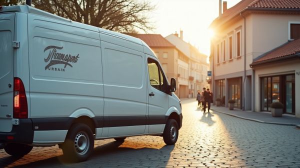 Les meilleurs conseils pour louer un camion à Villeurbanne